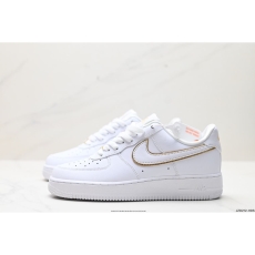 Nike Air Force 1 Shoes